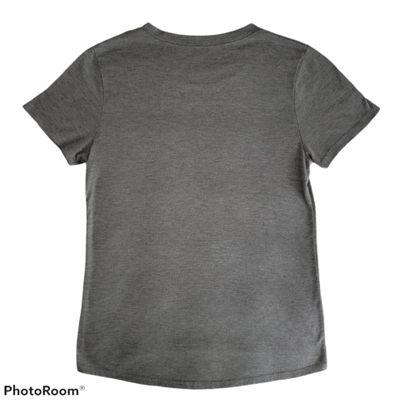 Disney Minnie Mouse T-Shirt - Picture 2 of 3